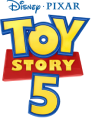 Toy Story 5