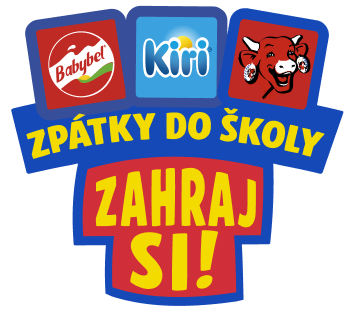 Zpátky do školy